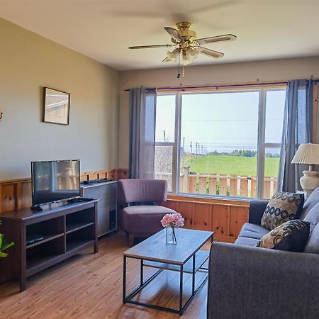 Cavendish Country Inn & Cottages Eksteriør bilde