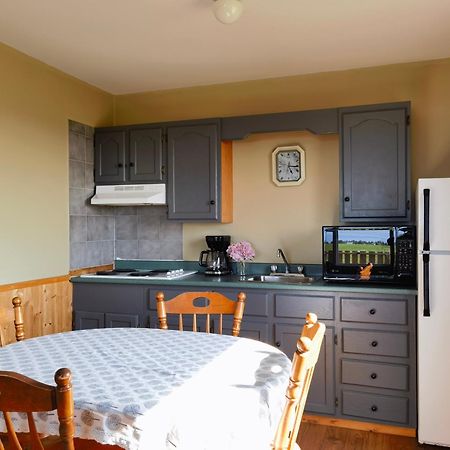 Cavendish Country Inn & Cottages Eksteriør bilde