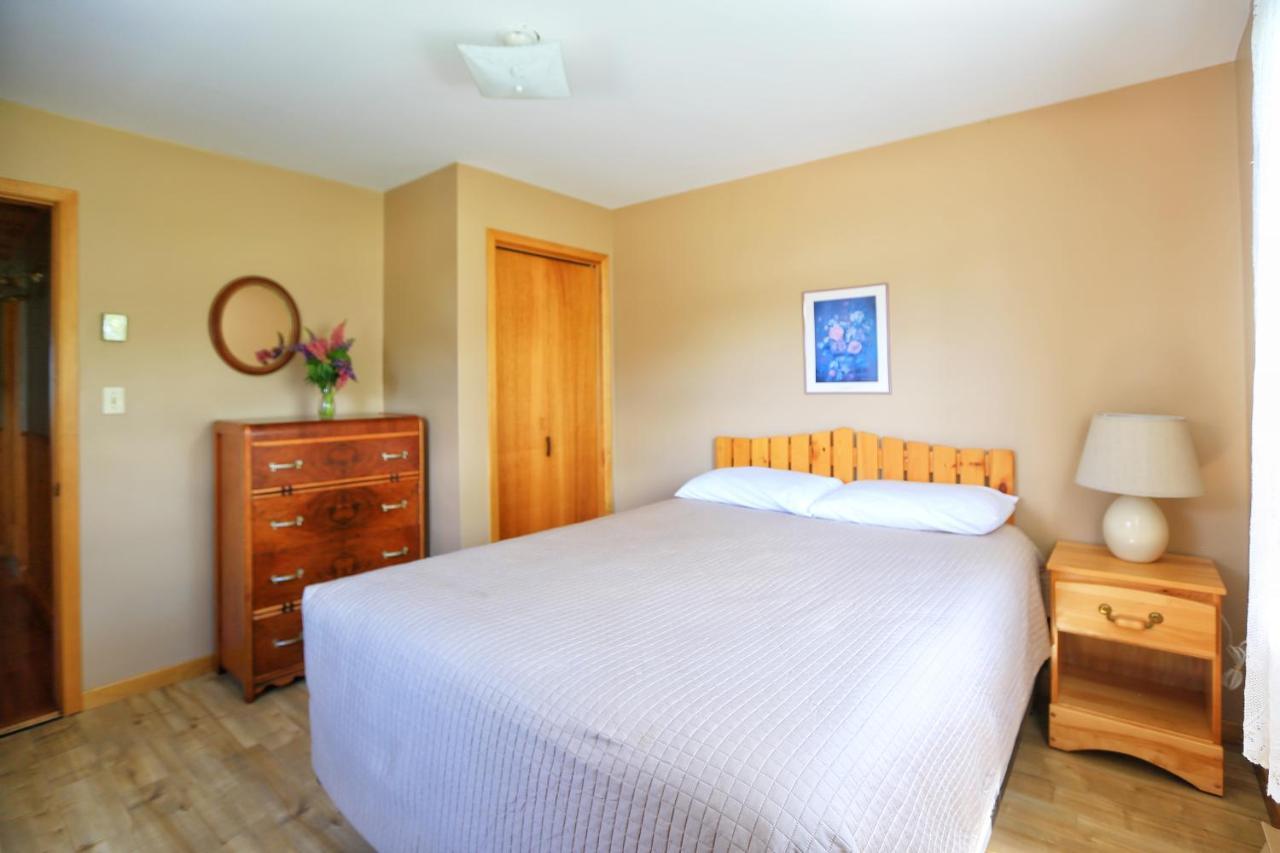 Cavendish Country Inn & Cottages Eksteriør bilde